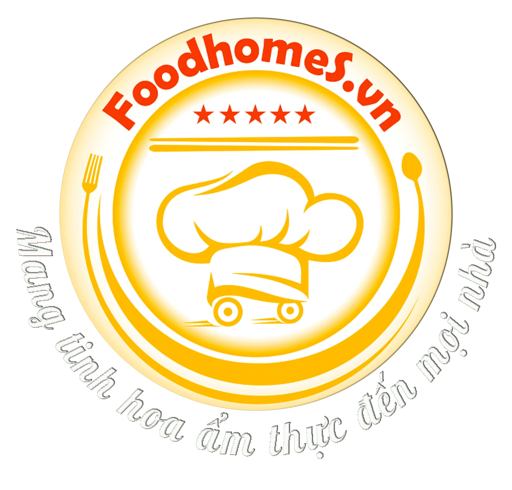 FoodhomeS